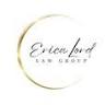 Erica Lord Law Group, PLLC