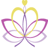 Violet Quartz Wellness