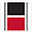 Hegg Realtors - Eric Brockhoft