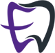 Etheridge Complete Dentistry