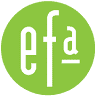 Eric Fisher Academy