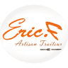 Fournout Eric - Artisan Traiteur