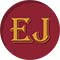 Eric Johnson CPA
