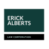 Becker Lavin & Wessler