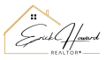 Erick Howard Realtor / Associate Broker - EXP Realty