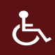 Erickson Home Medical and Pharmacy