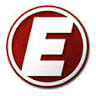 Erickson Manufacturing