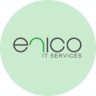 Erico IT Services