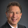 Attorney Eric P Rothenberg