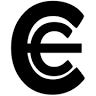 Eric's Canoe & Kayak Rental