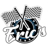 Eric's Car Care - Rice Village
