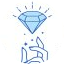 Eric's Diamonds & Fine Jewelry