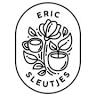 Eric Sleutjes Bloemen en Planten | Koffie- en Theehuis