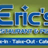 Eric's Restaurant