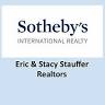 Eric & Stacy Stauffer - Sotheby's International Realty - Pacific Grove