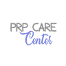 PRP Injection InnerBalance