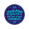 Voodoo Brewing Company - Erie Pub