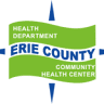 Erie County General Health District