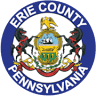 Erie County District Justice