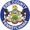 Erie County Office of Drug & Alcohol Abuse
