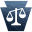 Bernard Stuczynski Barnett & Lager, PLLC
