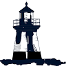 Erie Shores Assembly of God