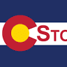 Erie Storage - A Colorado Storage Facility