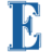 Erie Tax Prep