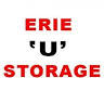 Erie U Storage
