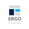 Erigo , SIA