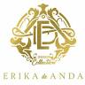 Erika Alfaro de Anda