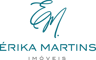 Érika Martins Imóveis
