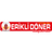 Erikli Döner