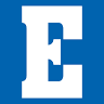 Eriks Deutschland Gmbh