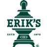 Erik's DeliCafé
