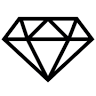 Erik's Jewelry Studio
