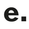 erikstore.