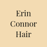 Erin Connor Hair