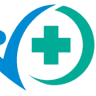Centrul Medical ERIN
