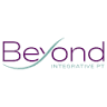 Dr. Carr Integrative Physical Therapy