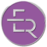 Dr.Erind Ruka - Chirurgo Plastico