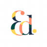 Erin Duncan Creative