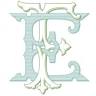 Erin Fontenot, DDS