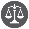 The Law Office of Erin Lucke, PLLC