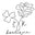 Erin Rose Boutique