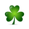 Erin Go Bragh Park