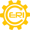Eri Rubber And Fittings