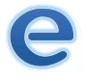 Anton Potocky Erise s.r.o.