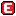 Erisin.bg - Multimedia and navigation systems