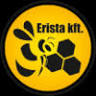 Erista Kft. - Méhészbolt, méhészeti szaküzlet és webáruház - Győr